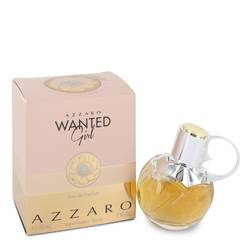 azzaro wanted girl