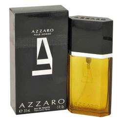 Azzaro by Azzaro - Buy online | Perfume.com