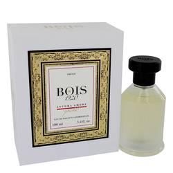 Bois 1920 Ancora Amore Youth Perfume 3.4 oz Eau De Toilette Spray