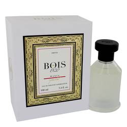 Bois 1920 Magia Youth Perfume 3.4 oz Eau De Toilette Spray