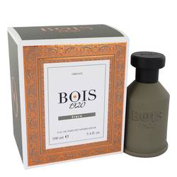 Bois 1920 Itruk Perfume 3.4 oz Eau De Parfum Spray