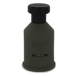 Bois 1920 Itruk Perfume 3.4 oz Eau De Parfum Spray (Tester)