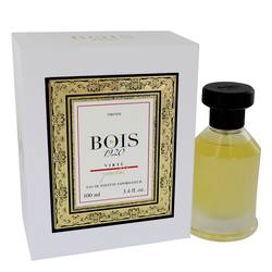 Bois 1920 Virtu Youth Perfume 3.4 oz Eau De Parfum Spray