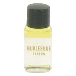 Burlesque Perfume 0.23 oz Pure Perfume
