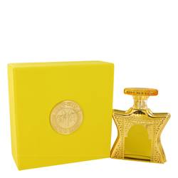 Bond No. 9 Dubai Citrine Perfume 3.4 oz Eau De Parfum Spray (Unisex)