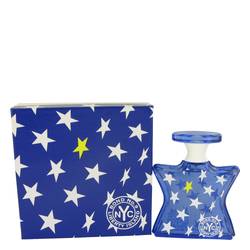 Liberty Island Perfume 3.4 oz Eau De Parfum Spray (Unisex)