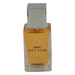 Baby Bobbi Brown Perfume for Women