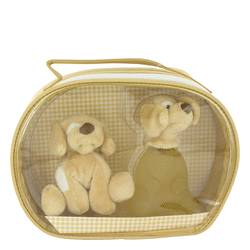 Baby Gund - Baby Gund Perfumes