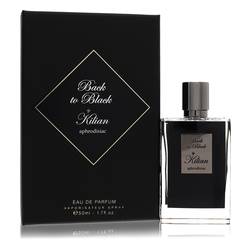 Back To Black Aphrodisiac Perfume 1.7 oz Eau De Parfum Spray