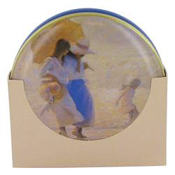 Bal De Bain