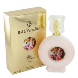 Bal A Versailles Perfume by Jean Desprez - Buy online | Perfume.com