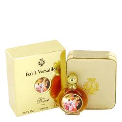 Bal A Versailles Perfume 0.25 oz Pure Perfume