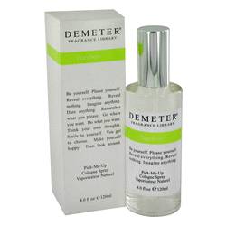 Demeter Bamboo Perfume 4 oz Cologne Spray