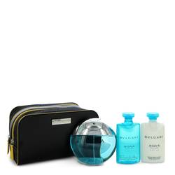 Bvlgari Aqua Marine
