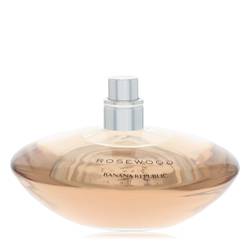 Banana Republic Rosewood - Banana Republic Perfumes