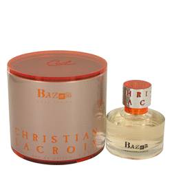 Bazar Perfume 1.7 oz Eau De Parfum Spray