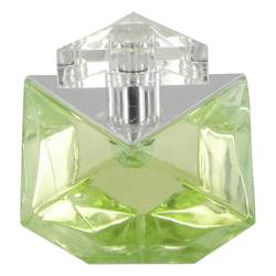 Believe Perfume 3.4 oz Eau De Parfum Spray (unboxed)