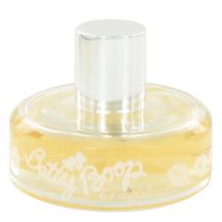Betty Boop Angel Perfume 2.5 oz Eau De Parfum Spray (Tester)