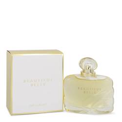 Beautiful Belle Perfume 3.4 oz Eau De Parfum Spray