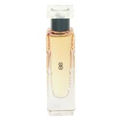 Bill Blass New Perfume by Bill Blass - Buy online | Perfume.com