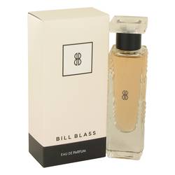 Bill Blass New Perfume By Bill Blass Buy Online Perfume Com   Bbnw85p 