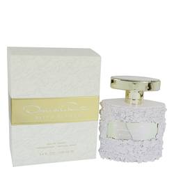 Bella Blanca Perfume 3.4 oz Eau De Parfum Spray