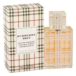 burberry brit on sale