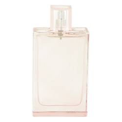 Burberry Brit Sheer Perfume by Burberry - Buy online | Perfume.com