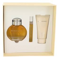 Burberry Perfume by Burberry - Buy online | Perfume.com