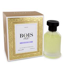 Bois Classic 1920 Perfume 3.4 oz Eau De Parfum Spray (Unisex)