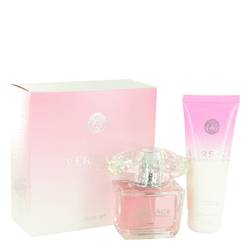 Bright Crystal Versace Perfumes for Women