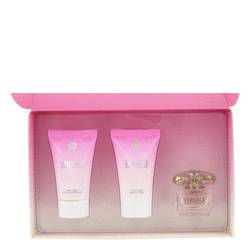 Bright Crystal Versace Perfume for Women