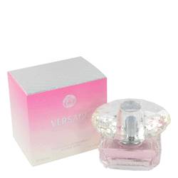 Bright Crystal Perfume 1.7 oz Deodorant Spray
