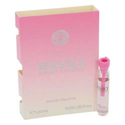 Bright Crystal Perfume by Versace - Buy online | Perfume.com