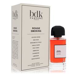 Bdk Rouge Smoking Perfume 3.4 oz Eau De Parfum Spray