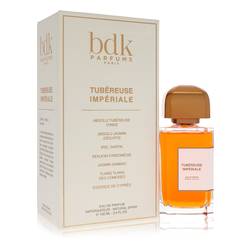 Bdk Tubereuse Imperiale Perfume 3.4 oz Eau De Parfum Spray (Unisex)