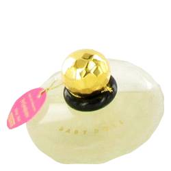 Baby Doll Perfume by Yves Saint Laurent - Buy online | Perfume.com
