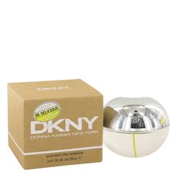Be Delicious Perfume by Donna Karan - Buy online | Perfume.com