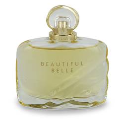 Beautiful Belle by Estee Lauder - Buy online | Perfume.com