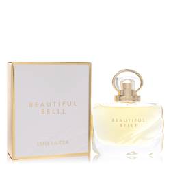 Beautiful Belle by Estee Lauder - Buy online | Perfume.com