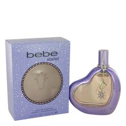 Bebe Starlet By Bebe Buy Online Perfume Com