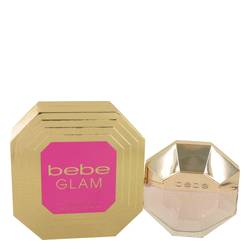 Bebe Glam By Bebe Buy Online Perfume Com