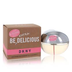 dkny be tempted 30ml gift set