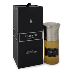 Belle Bete Perfume 3.3 oz Eau De Parfum Spray