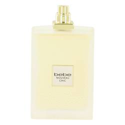 Bebe Nouveau Chic By Bebe Buy Online Perfume Com