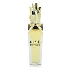 Beyonce Rise by Beyonce - Buy online | Perfume.com