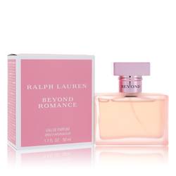 Beyond Romance Perfume 1.7 oz Eau De Parfum Spray