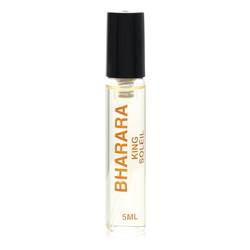 Bharara King Soleil - Bharara Beauty Unisex Fragrances