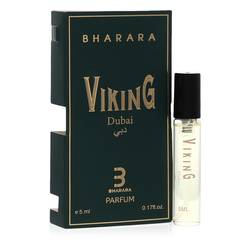 Bharara Viking Dubai - Bharara Beauty Unisex Fragrances