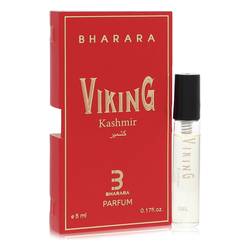 Bharara Viking Kashmir - Bharara Beauty Colognes
